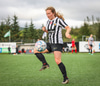 Fótbolti.net - Hafliði Breiðfjörð