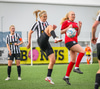 Fótbolti.net - Hafliði Breiðfjörð