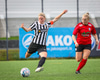 Fótbolti.net - Hafliði Breiðfjörð