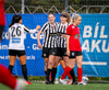 Fótbolti.net - Hafliði Breiðfjörð