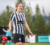 Fótbolti.net - Hafliði Breiðfjörð