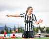 Fótbolti.net - Hafliði Breiðfjörð