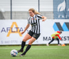 Fótbolti.net - Hafliði Breiðfjörð