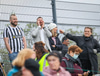 Fótbolti.net - Hafliði Breiðfjörð