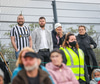 Fótbolti.net - Hafliði Breiðfjörð