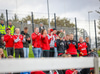 Fótbolti.net - Hafliði Breiðfjörð