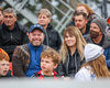 Fótbolti.net - Hafliði Breiðfjörð