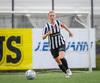 Fótbolti.net - Hafliði Breiðfjörð