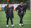Fótbolti.net - Hafliði Breiðfjörð