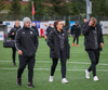 Fótbolti.net - Hafliði Breiðfjörð
