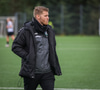Fótbolti.net - Hafliði Breiðfjörð