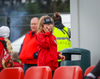 Fótbolti.net - Hafliði Breiðfjörð