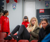 Fótbolti.net - Hafliði Breiðfjörð
