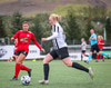Fótbolti.net - Hafliði Breiðfjörð
