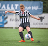 Fótbolti.net - Hafliði Breiðfjörð