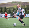 Fótbolti.net - Hafliði Breiðfjörð
