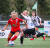 Fótbolti.net - Hafliði Breiðfjörð