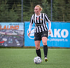 Fótbolti.net - Hafliði Breiðfjörð