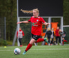 Fótbolti.net - Hafliði Breiðfjörð