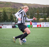 Fótbolti.net - Hafliði Breiðfjörð
