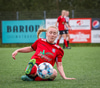 Fótbolti.net - Hafliði Breiðfjörð