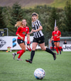 Fótbolti.net - Hafliði Breiðfjörð