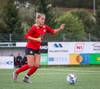 Fótbolti.net - Hafliði Breiðfjörð