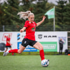 Fótbolti.net - Hafliði Breiðfjörð