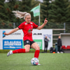 Fótbolti.net - Hafliði Breiðfjörð