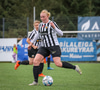 Fótbolti.net - Hafliði Breiðfjörð