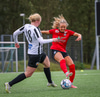 Fótbolti.net - Hafliði Breiðfjörð