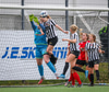 Fótbolti.net - Hafliði Breiðfjörð