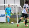 Fótbolti.net - Hafliði Breiðfjörð