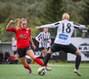 Fótbolti.net - Hafliði Breiðfjörð