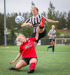 Fótbolti.net - Hafliði Breiðfjörð