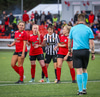 Fótbolti.net - Hafliði Breiðfjörð