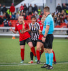 Fótbolti.net - Hafliði Breiðfjörð