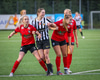 Fótbolti.net - Hafliði Breiðfjörð