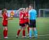 Fótbolti.net - Hafliði Breiðfjörð