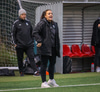 Fótbolti.net - Hafliði Breiðfjörð
