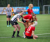 Fótbolti.net - Hafliði Breiðfjörð