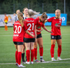 Fótbolti.net - Hafliði Breiðfjörð