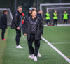 Fótbolti.net - Hafliði Breiðfjörð