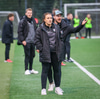 Fótbolti.net - Hafliði Breiðfjörð