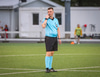 Fótbolti.net - Hafliði Breiðfjörð