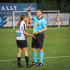 Fótbolti.net - Hafliði Breiðfjörð