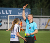 Fótbolti.net - Hafliði Breiðfjörð