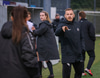 Fótbolti.net - Hafliði Breiðfjörð