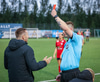 Fótbolti.net - Hafliði Breiðfjörð