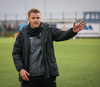 Fótbolti.net - Hafliði Breiðfjörð